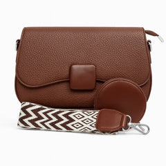2-Piece Crossbody Bag Set