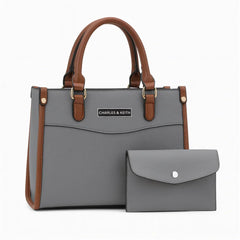 3pc CK Handbag Set