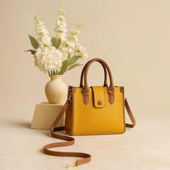 CK Stylish Shoulder Bag