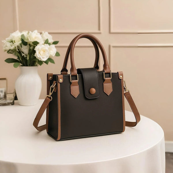 CK Stylish Shoulder Bag
