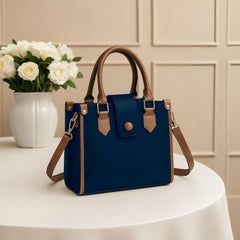 CK Stylish Shoulder Bag