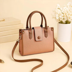CK Stylish Shoulder Bag