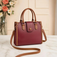 CK Stylish Shoulder Bag
