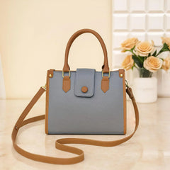 CK Stylish Shoulder Bag