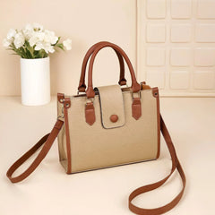 CK Stylish Shoulder Bag