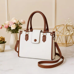 CK Stylish Shoulder Bag