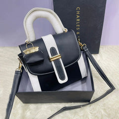 C&K Premium Crossbody Bag