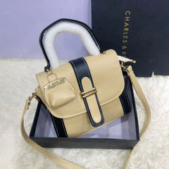 C&K Premium Crossbody Bag