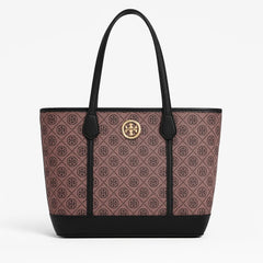 Tory Large Tote Bag