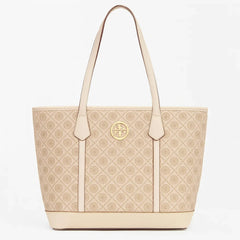 Tory Large Tote Bag