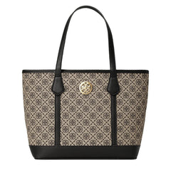 Tory Large Tote Bag