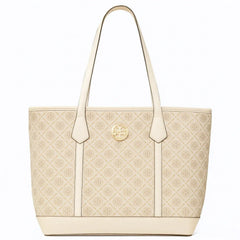 Tory Large Tote Bag