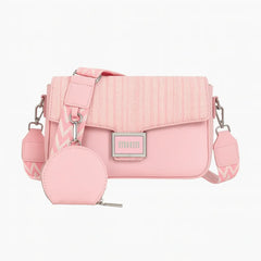 AAA Stylish Crossbody Bag