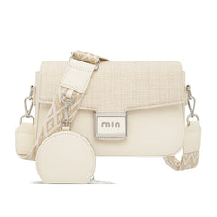 AAA Stylish Crossbody Bag