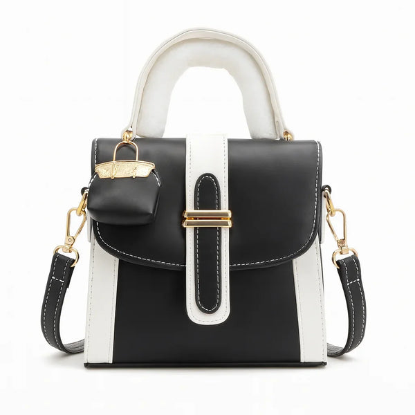 C&K Premium Crossbody Bag