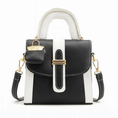 C&K Premium Crossbody Bag