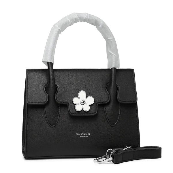 Taihong AAA Handbag