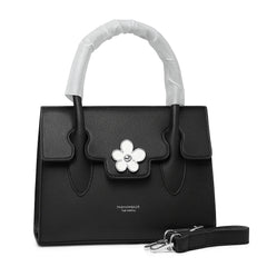 Taihong AAA Handbag