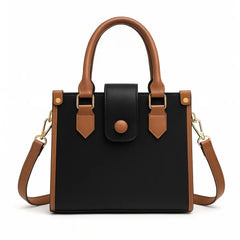 CK Stylish Shoulder Bag