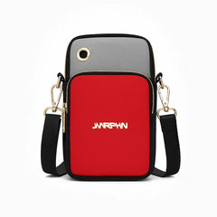 Women’s Nylon Sling Bag