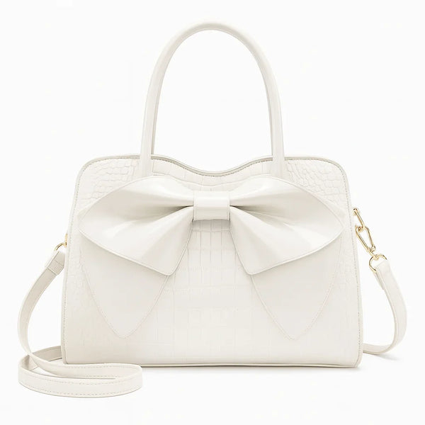 Fancy Girls Handbag