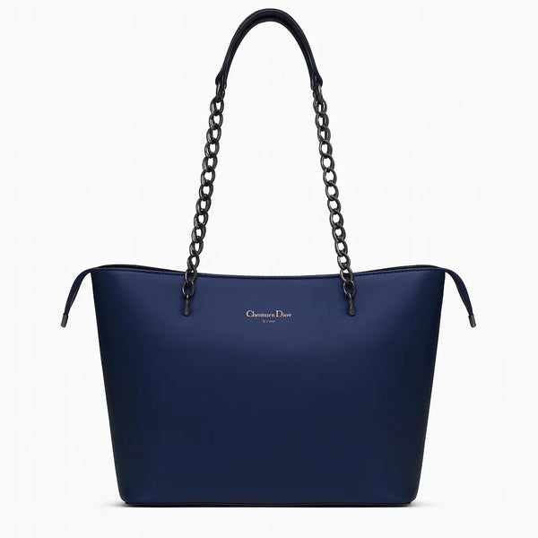 Dior Inspired Shoulder Bag