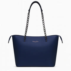 Dior Inspired Shoulder Bag