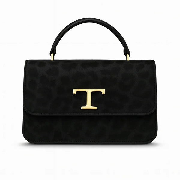 Premium PU Leather Handbag