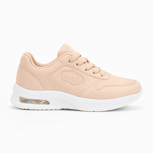Premium Women’s Stylish Sneakers