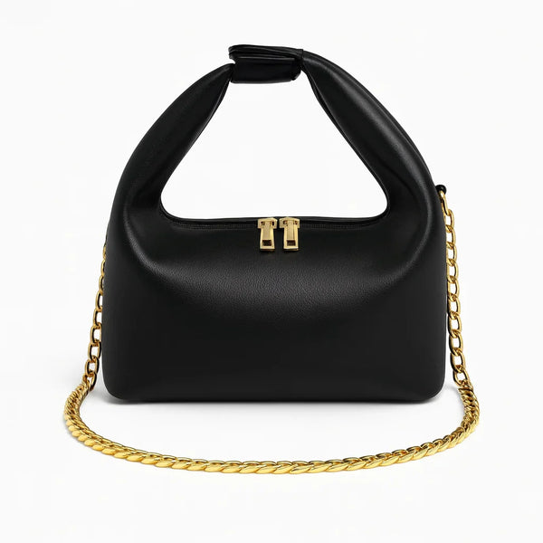 Premium Girls Shoulder Bag