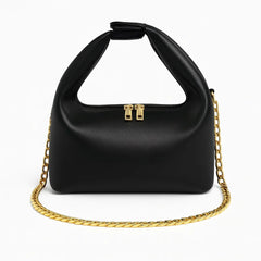 Premium Girls Shoulder Bag