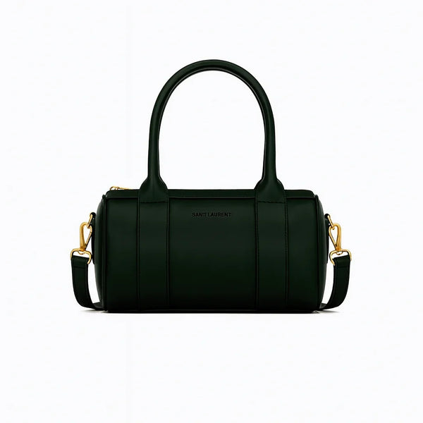 Zellbury Premium Handbag
