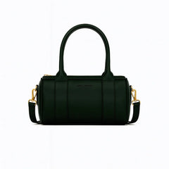 Zellbury Premium Handbag