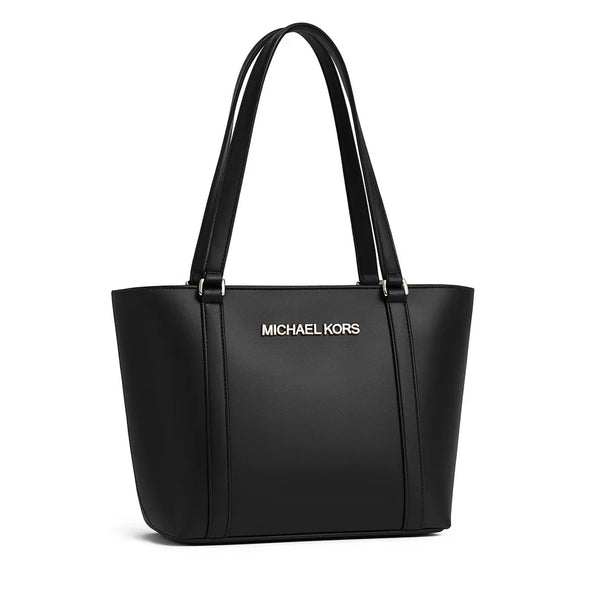Michael Kors Tote Bag