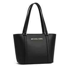 Michael Kors Tote Bag