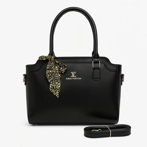 Unique Design Crossbody Bag