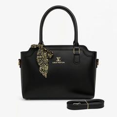 Unique Design Crossbody Bag