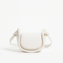 MIAO Colorful Ladies Purse