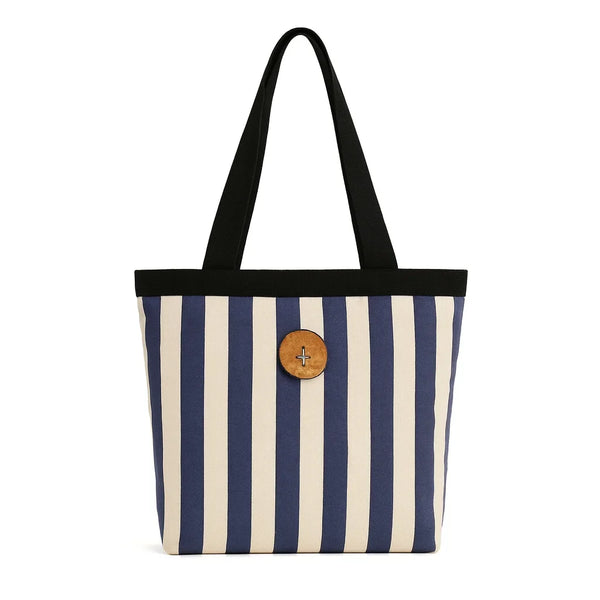 PU Leather Tote Shoulder