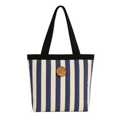 PU Leather Tote Shoulder