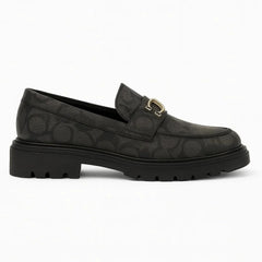 Coach Premium High Heels