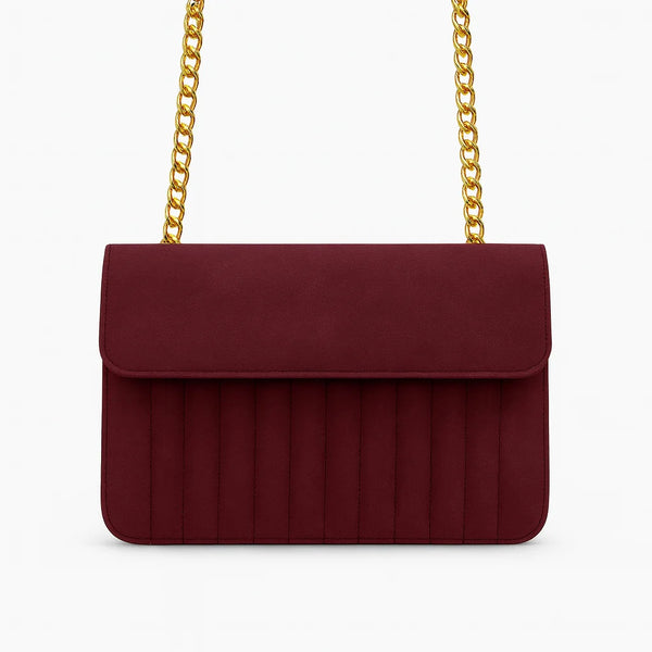 Zellbury Premium Crossbody Bag