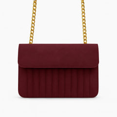 Zellbury Premium Crossbody Bag