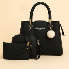 Dior Inspired 3pcs Set