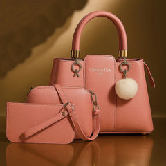 Dior Inspired 3pcs Set