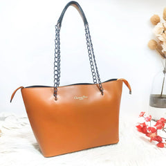 Dior Inspired Shoulder Bag