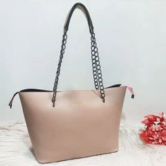 Dior Inspired Shoulder Bag