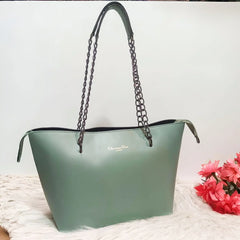 Dior Inspired Shoulder Bag
