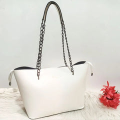 Dior Inspired Shoulder Bag