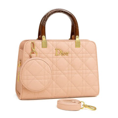 Dior Masters Shoulder Bag